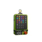 Password Machine