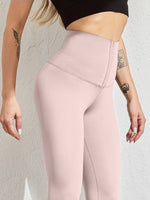 Roze