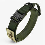 Groen