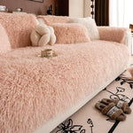 Lelie Roze