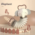 Elefant