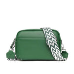 Groen