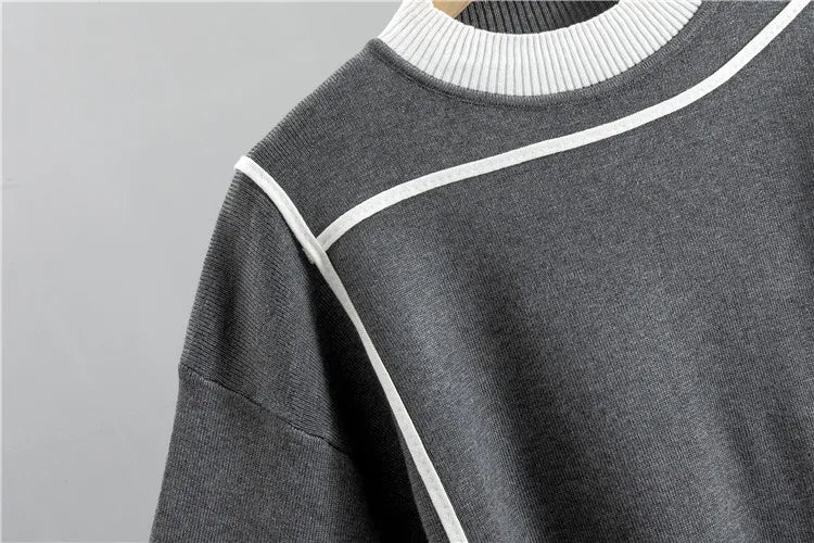 Dames trainingspak Isla in een moderne snit. Tweedelige set perfect voor casual of sportief gebruik, comfortabel.
