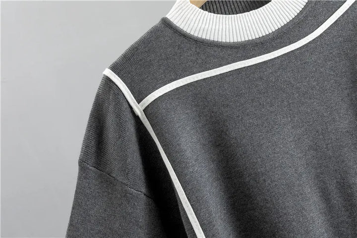 Dames trainingspak Isla in een moderne snit. Tweedelige set perfect voor casual of sportief gebruik, comfortabel.