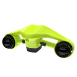 Groen