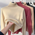 Coltrui Beige