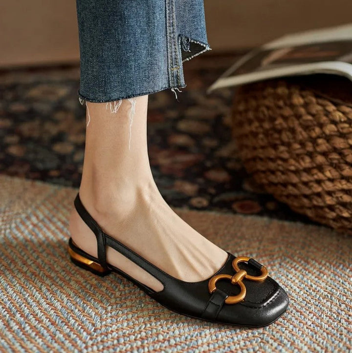 Open Yasmin dames comfort sandalen, met orthopedisch voetbed voor dagelijks gebruik en optimale voetondersteuning.