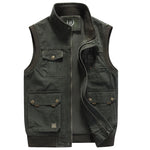 Groen
