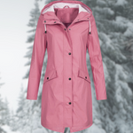 Roze