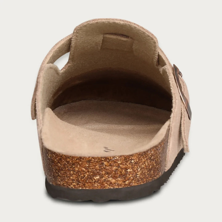Zwarte instappers, comfortabele platte schoenen ideaal voor dagelijks gebruik & voetcomfort.