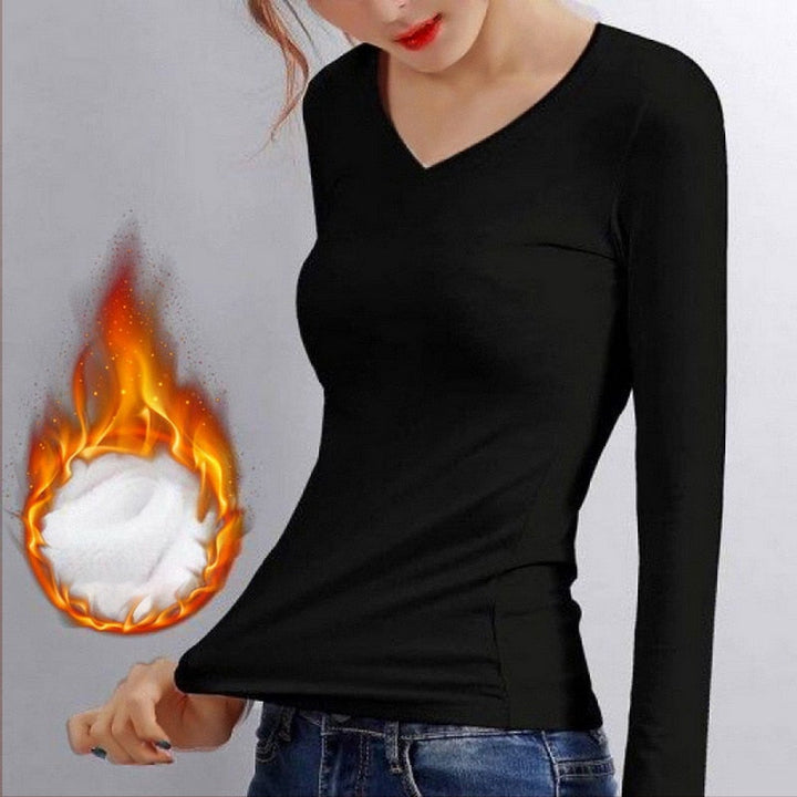 Veelzijdig gebreid vest voor dames, perfect als comfortabele bovenkleding en gemakkelijk te combineren.
