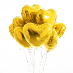 Goud