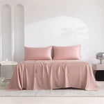 Premium Roze