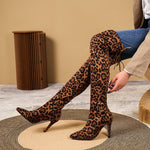 Panter