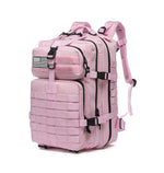 Roze