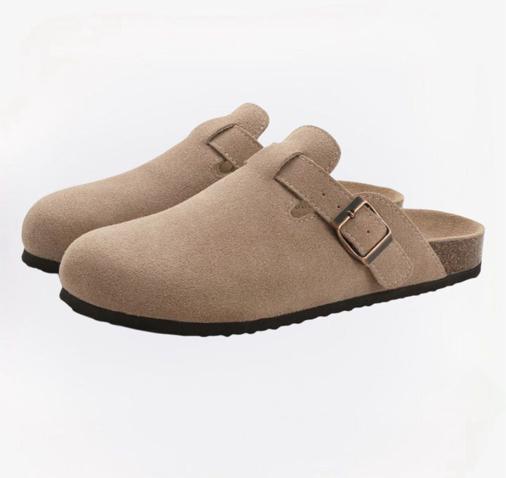 Unisex instappers, perfect voor dagelijks comfort en zomerse stijl. Casual slip-on schoenen.