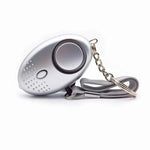 Zilver