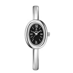 Zilver-zwart