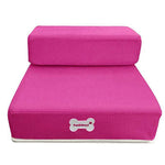 Roze