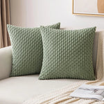 Groen