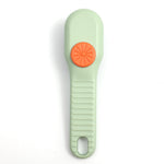 Groen