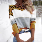 Geel