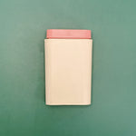 Roze