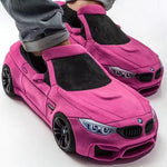 BMW 4 Cabriolet