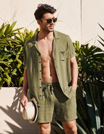 Groen