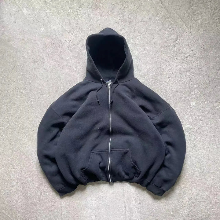 Veelzijdig unisex vest voor dames en heren, biedt comfort en een casual stijl voor elk seizoen.