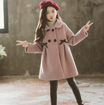 Roze