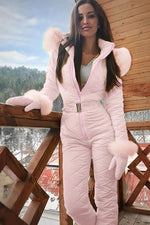 Roze