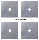 Zilver