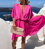 Roze