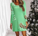 Groen