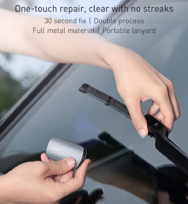 Ruitenwisser hersteller; essentieel autogereedschap voor streepvrije voorruiten en optimaal zicht in de auto.
