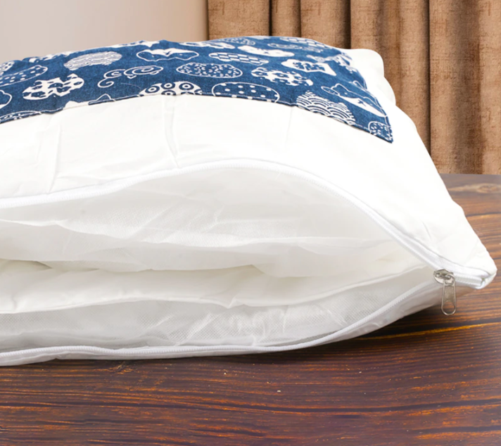 Luxe knuffelbed voor katten, zacht wasbaar huisdierbed. Biedt comfort en veiligheid voor je kat.