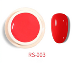 RS 003