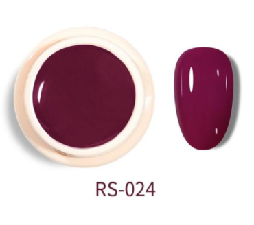 Word je eigen nagelstylist met deze complete en gebruiksvriendelijke nagelstempelset.
