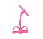 Roze