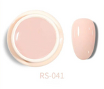 RS 041