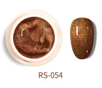 RS 054