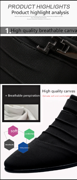 Tijdloze zwarte veterschoenen voor heren, veelzijdig en essentieel voor een klassieke herengarderobe.