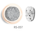 RS 057