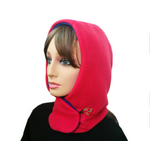 Rood Blauw