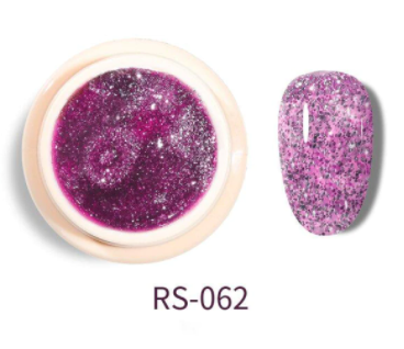Dames nagelstempelset: alles wat je nodig hebt voor fantastische doe-het-zelf manicure.