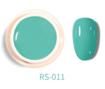 RS 011