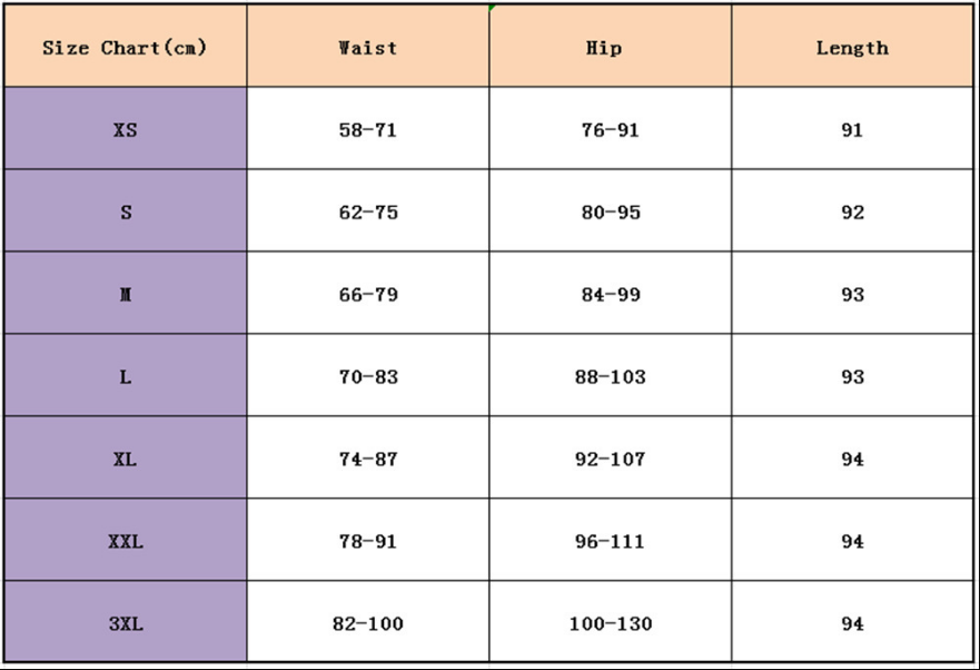 Ademende activewear legging voor dames, met een subtiel liftend effect voor de billen.
