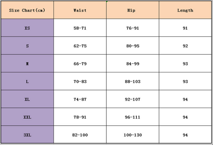 Ademende activewear legging voor dames, met een subtiel liftend effect voor de billen.