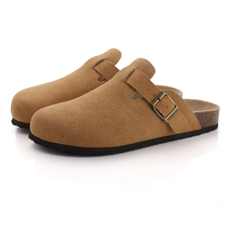 Moderne slip-on instappers, perfecte zomer schoenen voor een moeiteloze stijl en comfort.
